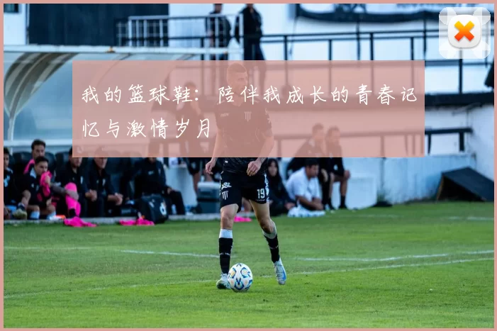 我的篮球鞋：陪伴我成长的青春记忆与激情岁月