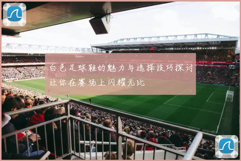 白色足球鞋的魅力与选择技巧探讨让你在赛场上闪耀无比