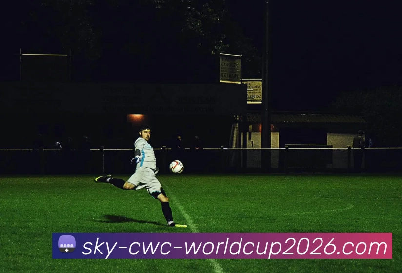 足球压球网品牌故事