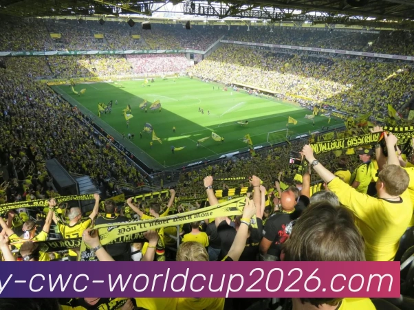 足球压球网服务体系