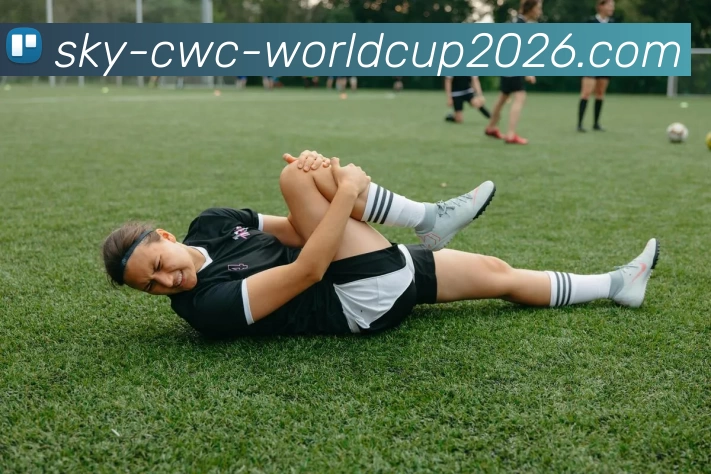 足球压球网APP 体育赛事宣传图